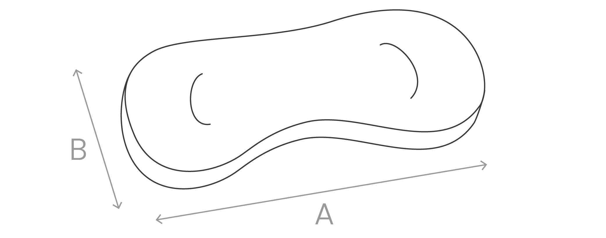 Image of product specs